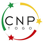 CNP TOGO