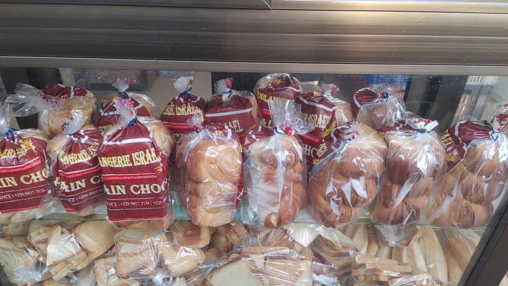 Le pain aux céréales : saveurs et bienfaits réunis