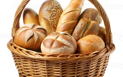 La pâtisserie de la Boulangerie Espérance