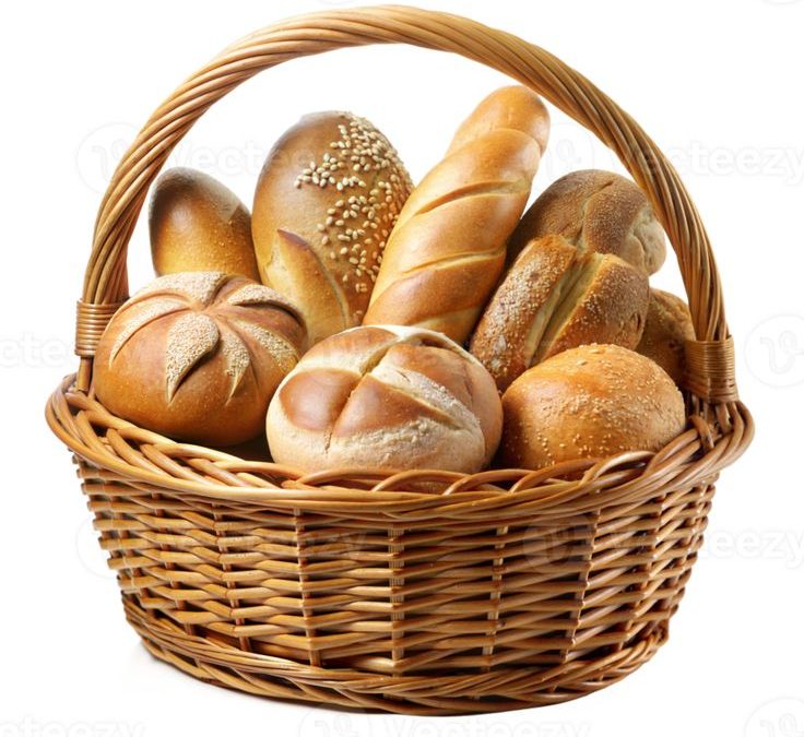 La pâtisserie de la Boulangerie Espérance