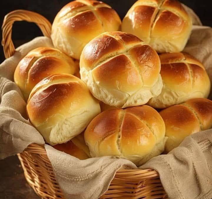 Le pain de campagne : saveur rustique et authenticité