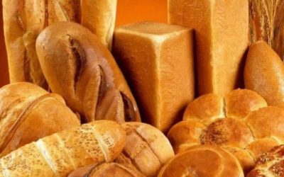 La baguette traditionnelle : symbole de convivialité et de partage