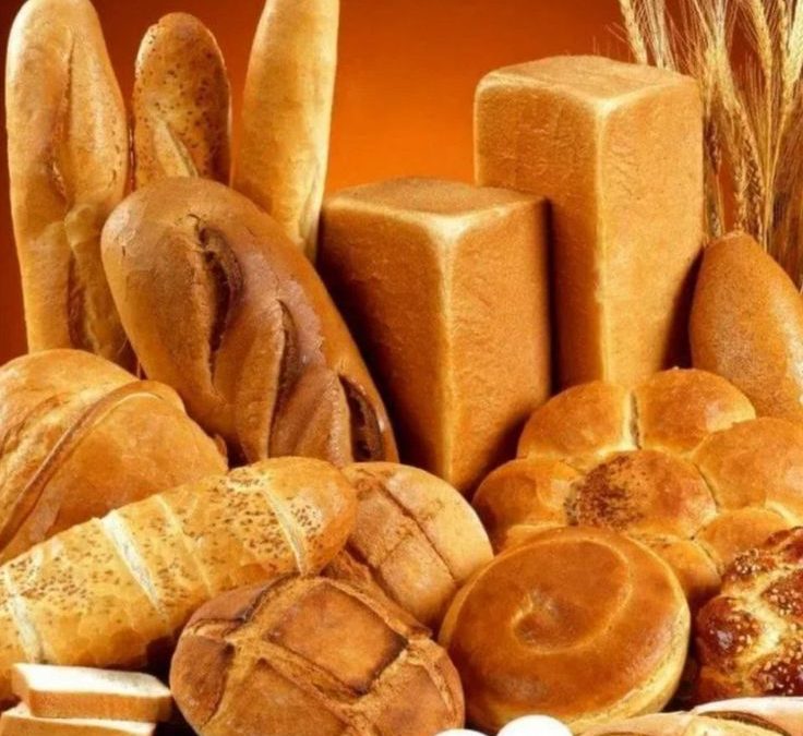 La baguette traditionnelle : symbole de convivialité et de partage