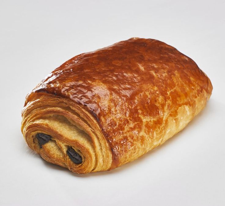 La restauration de la Boulangerie Espérance