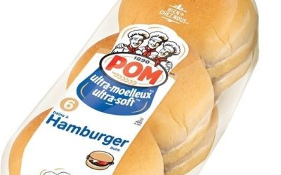 Le pain complet : allié de la santé et de l’énergie