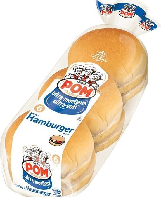 Le pain complet : allié de la santé et de l’énergie